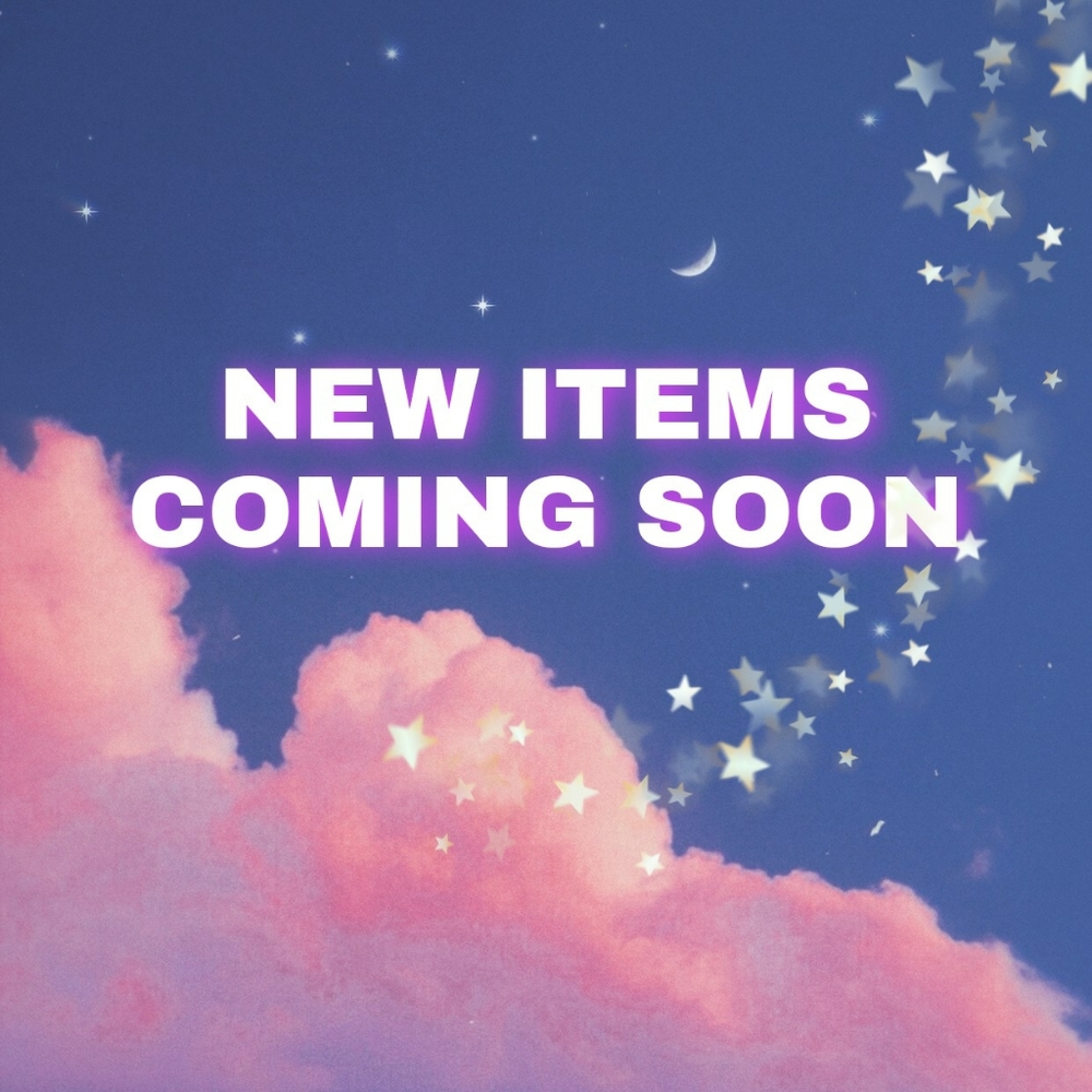 Handmade and boutique